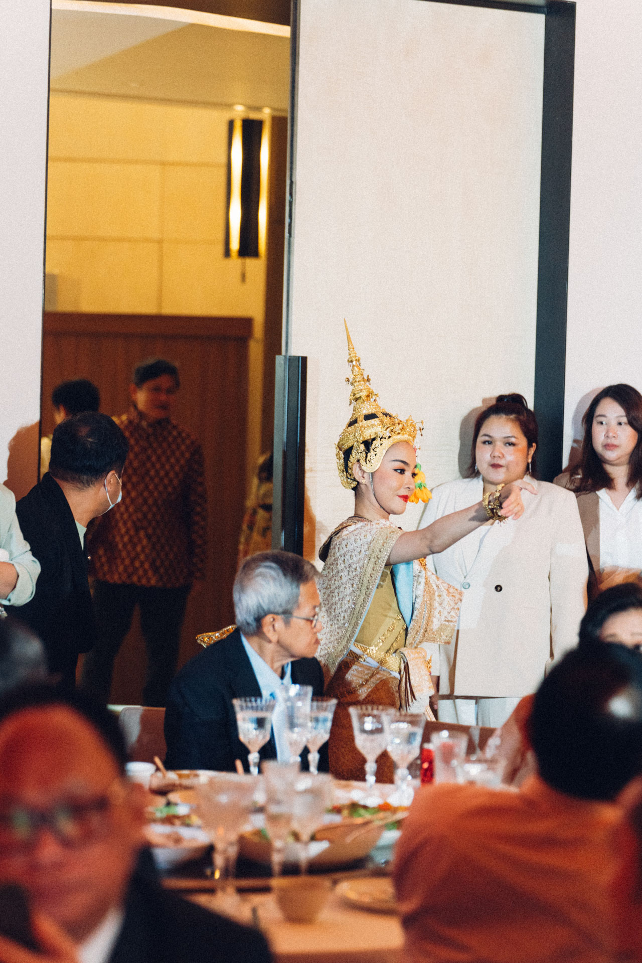 candid2 (0296 of 421).jpg
